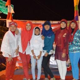 SKETSA apk2... :)))))