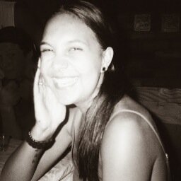 jaymiirose's profile picture. 2 glam 2 give a damn