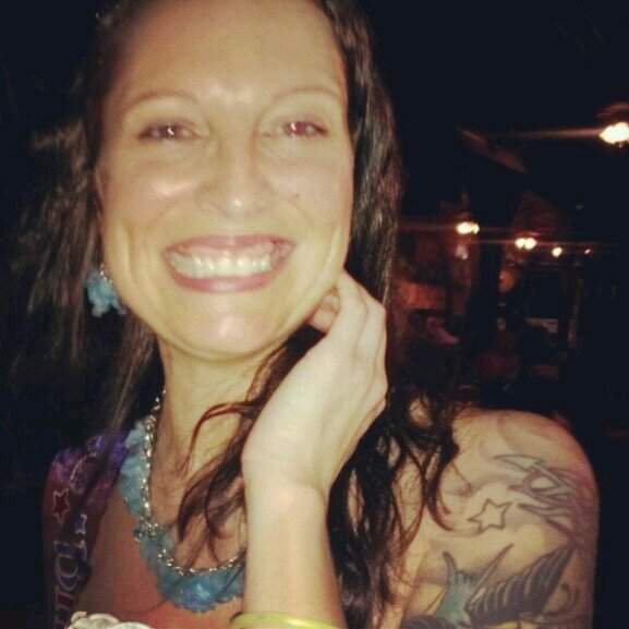 hubbahubba13's profile picture. Swallows By The Creek