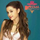 #votearianagrande (@13ArianatorNL) Twitter