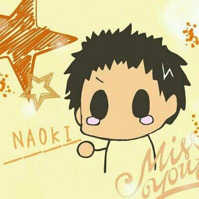 なおきページ NAOKI／なおき (@naoki_yuki) / X