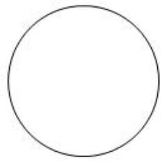 worldnetnews's profile picture. | Information Project | Finest Blogging | Media | Minimalism |           http://t.co/esbZHSsPo3