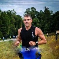 Andy Roemer (@f3_chicken_wing) 's Twitter Profile