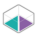 CuratorSpace (@curatorspace) Twitter profile photo CuratorSpace (@curatorspace) Twitter profile photo