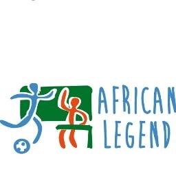 AfricanLegend01's profile picture. African Legend, a registered Non Profit Organisation based in Cape Town, providing educational skills & sport development programs to disadvantaged children.