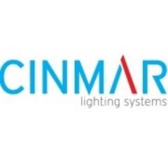 Cinmar Lighting Systems a project lighting company in the Middle East
http://t.co/QKJbbG9iJr