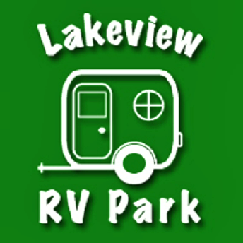 Lakeview RV Park is the Tri-Cities premier full-time, year-round campground. It is located 3 miles from Bristol Motor Speedway on scenic Boone Lake.