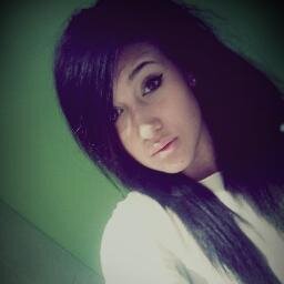 be yourself everyone else is taken ;)