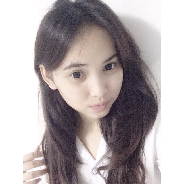 My name is yinyang 
Medical student orm rangsit university