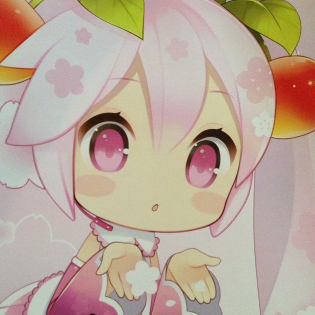 ぴーちゃん…⭐︎＊˚kira*･⭐︎さんのプロフィール画像