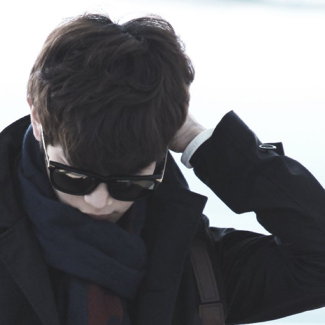 มายเนมอีส มินโฮ เฟลมมิงคาริสมาแห่ง SHINee รูปหล่อ พ่อรวย หื่นเป็นกิจวัตร-.,- ฟอลมาสิ ผมจะมอบจูบเป็นรางวัล :*