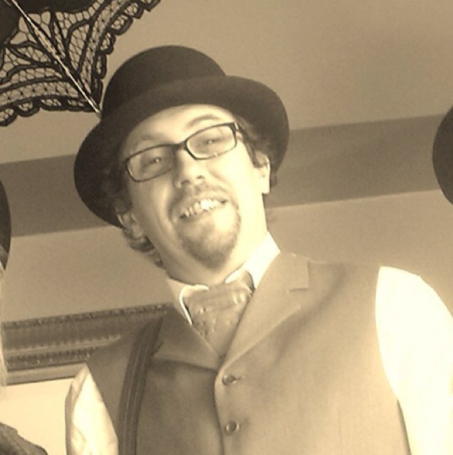 imcc63's profile picture. 