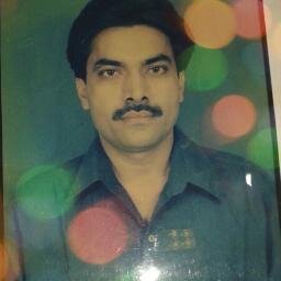 kunjbihari sharma