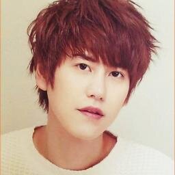 Cho Kyuhyun role players since 1988