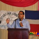 Edwin tejada tejada - @tejada1719 - Twitter