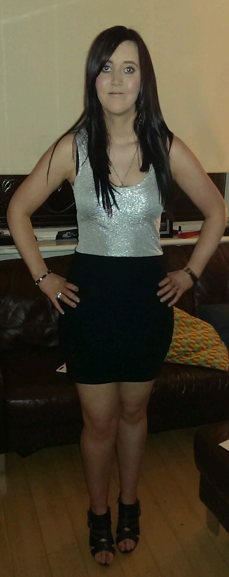 Katstar1985's profile picture. 