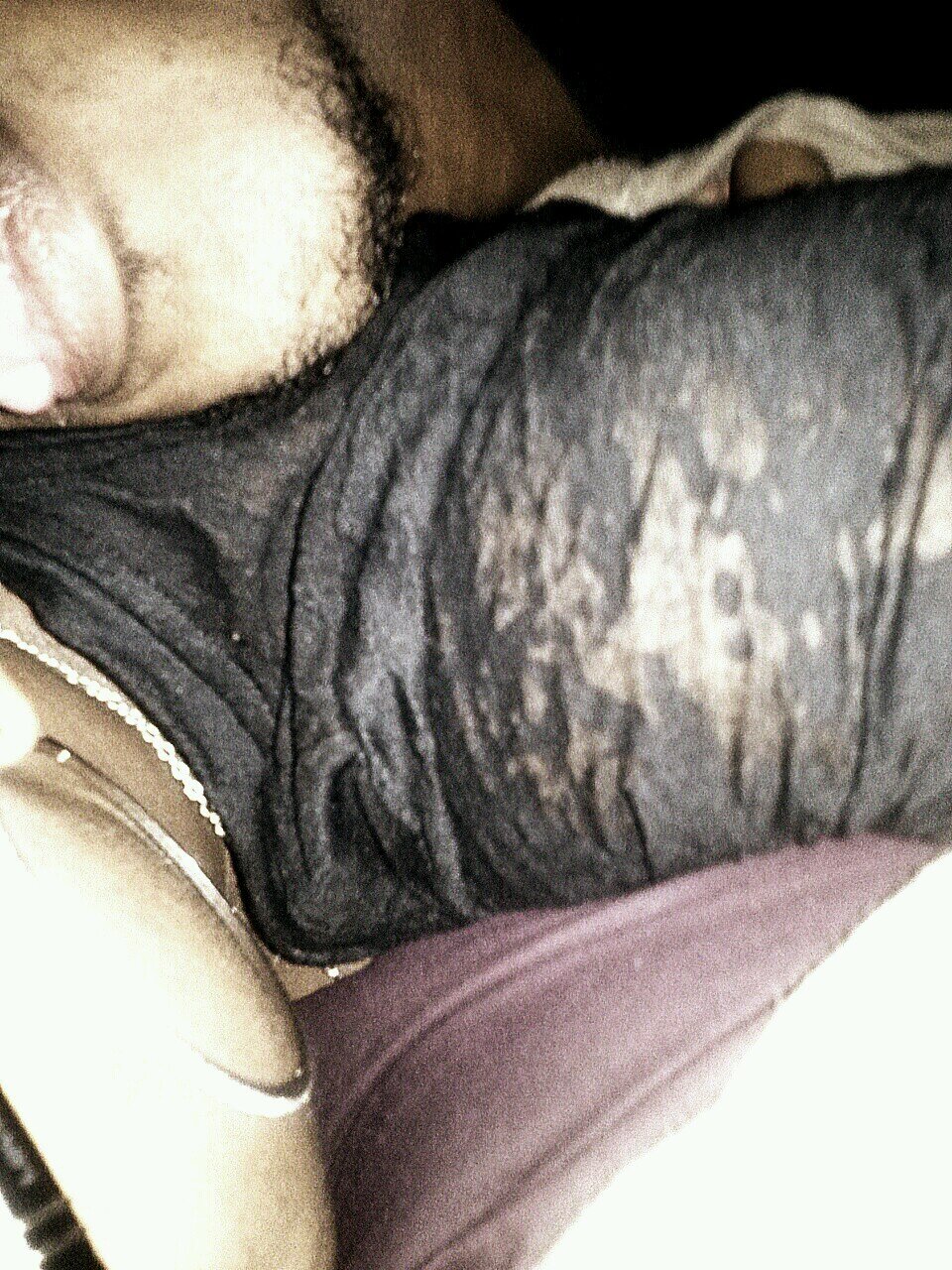 You'll probably find someone , but you'll NEVER find another . 
♡Me&Mr.Jones forever! [@YBM_YungNBossin]♡ RIP BESTES! I love You baby boy #TSS ♡taken