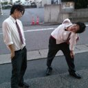 谷くん@新潟crew (@0125Crew) Twitter