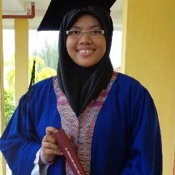 SPM candidates 2013