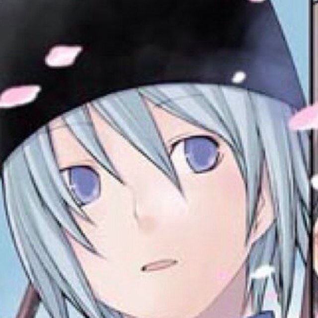 七海アオ Yzq Ao Twitter 七海アオ Yzq Ao Twitter