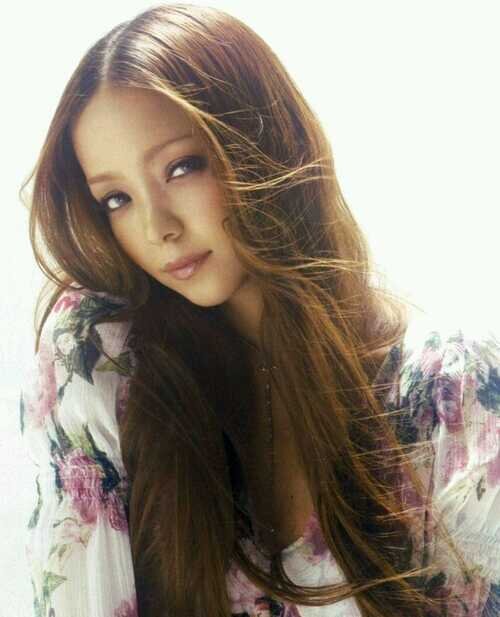 夫婦揃ってfs会員 安室奈美恵 神♡Hip Hop LIVE 2005～毎年3公演以上参戦 ❥S2//Finally Tour 可能な限りｴﾝﾄﾘｰしてるのに全滅中→土壇場で6/2東京当選🙌❥❥ｱﾑﾗｰさん無言ﾌｫﾛｰ失礼します