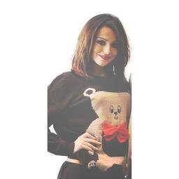 follow @rcksmecollins and ask for more free follows