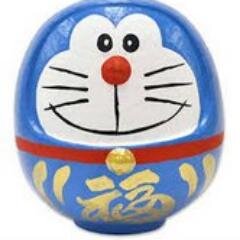 ガイアの夜明け,ジパング,カンブリア宮殿など毎週楽しみにしてます.おもしろビジネスアイデアネタなんかが大好物です