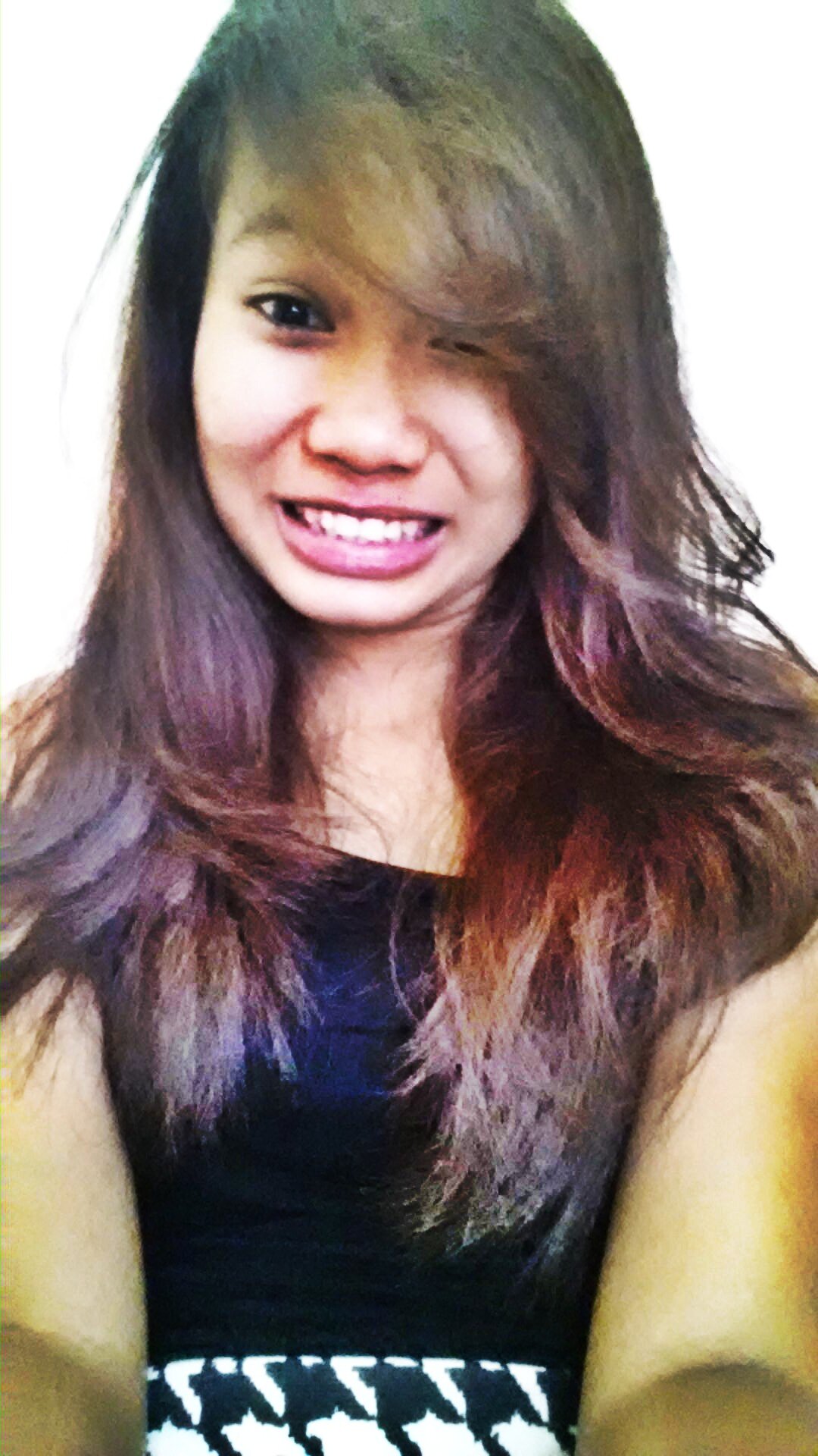 faithdelapena's profile picture. A person who tweets his experiences through 140 characters or less. Nothing is impossible through Jesus Christ ❤ Born again Christian