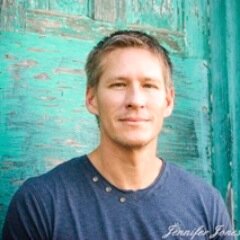 CorySchaubs's profile picture. 