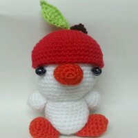 analavam (@analavam) 's Twitter Profile Photo