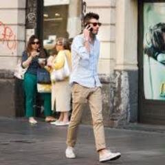 loves music, and love dancing; outgoer person..