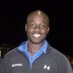 Nimi Idikio (@coachnimi) Twitter profile photo Nimi Idikio (@coachnimi) Twitter profile photo