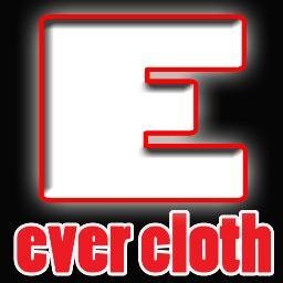 hai ka .. yg mau order ke ever store skrng pindah ke @trustcloth yah Cp : 089656735837/pin 2BB9A2EB . follow Ig : https://t.co/VKbsQWjKo3