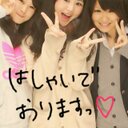 あみーご♪♪ (@0110ami_y) Twitter