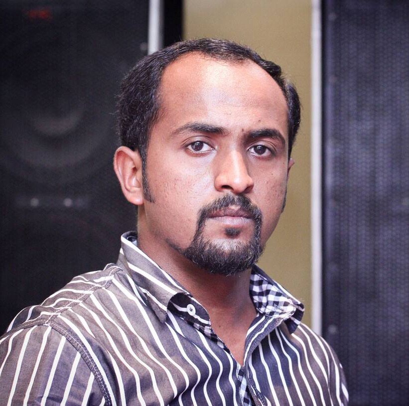 Rhushikesh25's profile picture. Photographer by profession & Artist by heart..