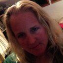 Michelle Hubbell - @MichelleHubbel1 - Twitter