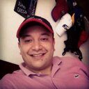 Jair Alberto Roa (@1976Fan) Twitter