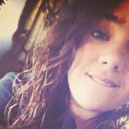 FollowForFollow.