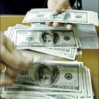 Receive Funds (@grubwithus) 's Twitter Profile