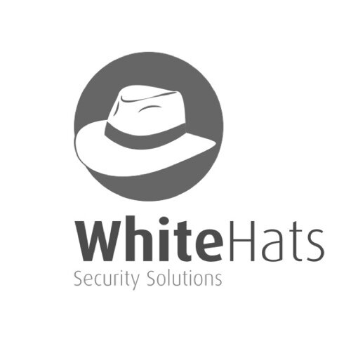 القبعات البيضاء لأمن المعلومات ... اختيارك الأول لخدمات الحماية والتوعية
info@whitehatssecurity.com (PGP)