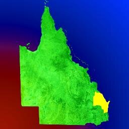 QLDHerveyBay's profile picture. Latest News, Info and Alerts from and about the Sunshine & Fraser Coasts, Queensland. #sfq