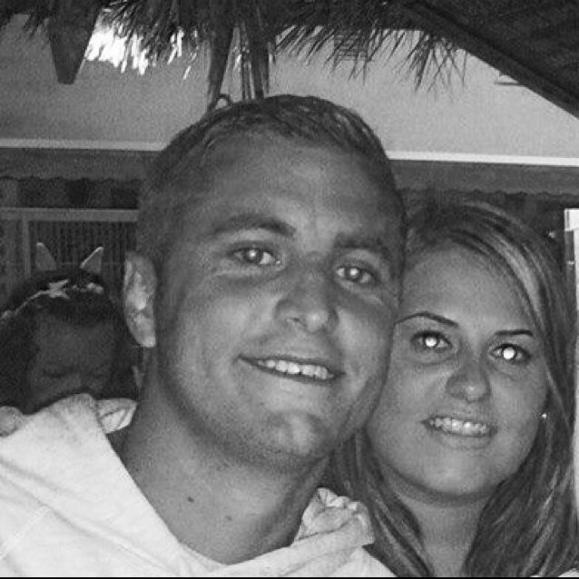 scotty696NUFC's profile picture. 