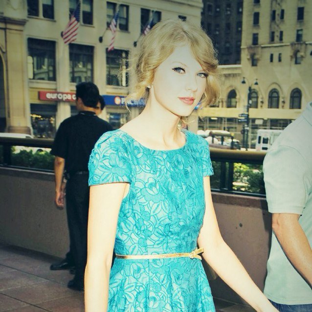 ~ And I hope the sun shines and it's a beautiful day and something reminds you, you wish you had stayed ~