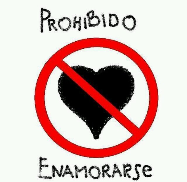 soy como soy y nadie me puede canbiar