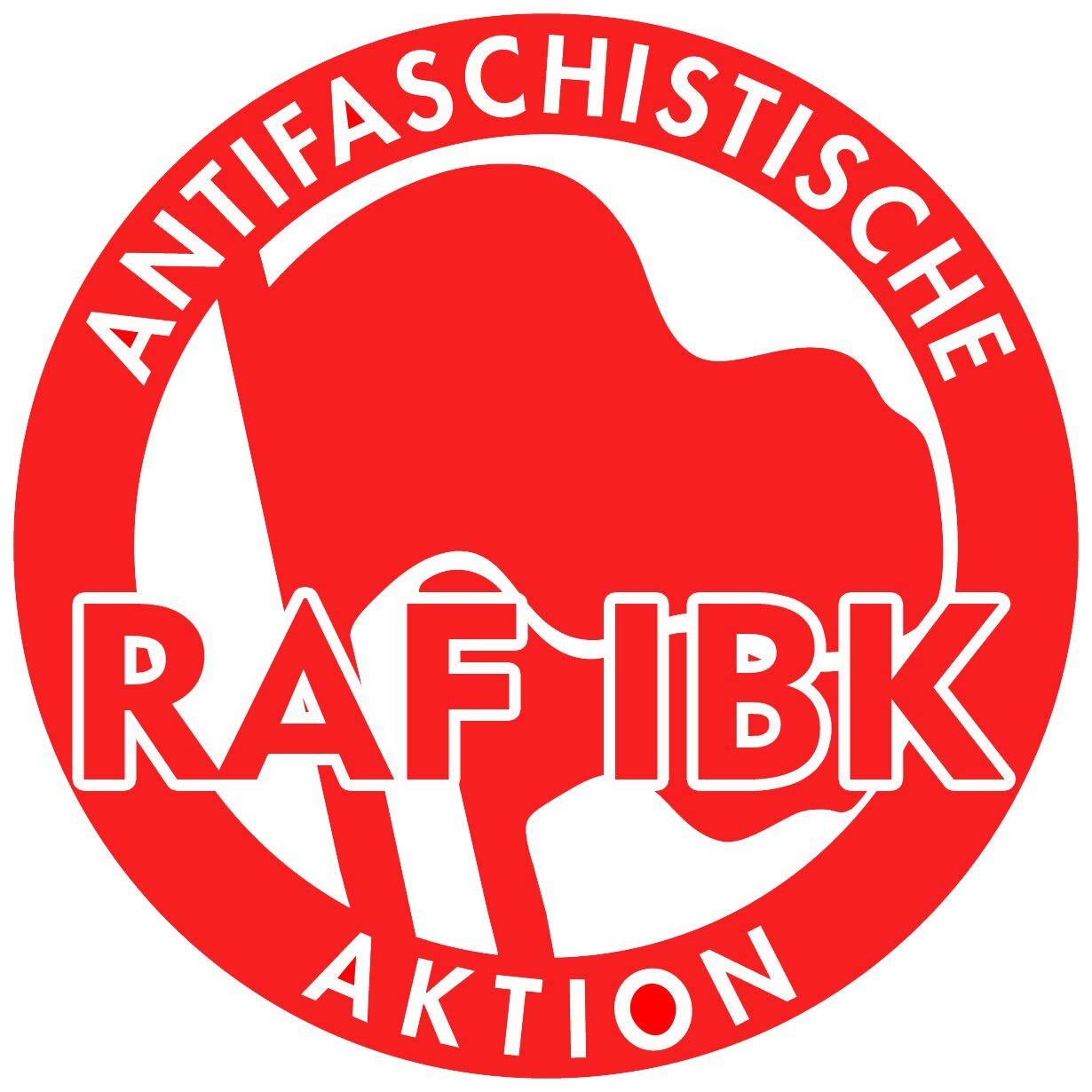 Gegen Faschismus, Imperialismus und Kapitalismus! Für die soziale Revolution-Her mit der befreiten Gesellschaft!