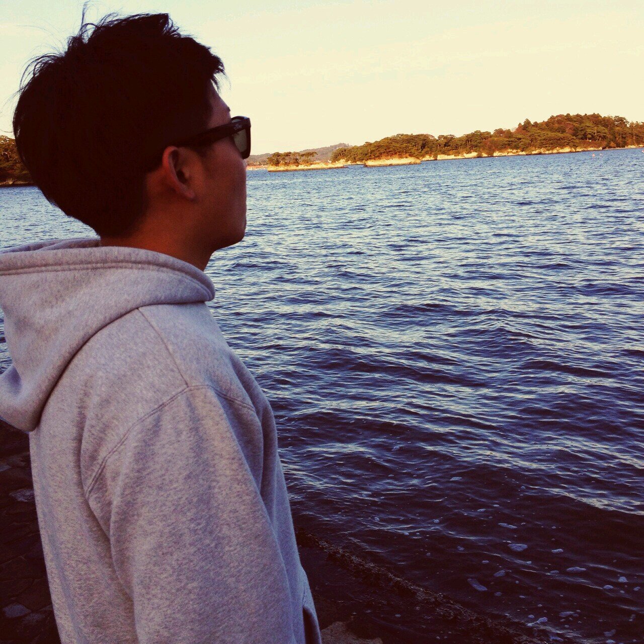 Miyatti89's profile picture. 