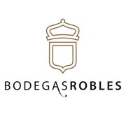 bodegasrobles Profile Picture