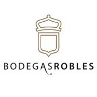 Bodegas Robles(@bodegasrobles) 's Twitter Profile Photo