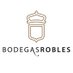 Bodegas Robles (@bodegasrobles) Twitter profile photo Bodegas Robles (@bodegasrobles) Twitter profile photo
