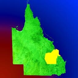 QLDCapricorn Profile Picture